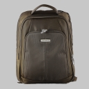 Samsonite, , 00v.007.006